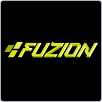 Fuzion Tire